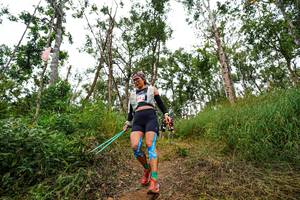 BIB: 
                            <button type="button" onclick="openModal(22388207)" class="btn btn-primary btn-sm float-right btn-popup" data-toggle="modal" data-target=".modal-high-quality">
                        <i class="fas fa-shopping-cart"></i> Add to Cart
                    </button>
                                            <button type="button" onclick="isThisMe(22388207, true)" class="btn btn-success btn-sm float-right btn-popup btn-isme hidden" data-toggle="tooltip" data-placement="bottom" title="นี่คือรูปของคุณใช่ไหม คลิกที่นี่เพื่อเอาเข้าอัลบั้ม">
                        <i class="fas fa-plus"></i> Add to album
                    </button>
                    <button type="button" onclick="isThisMe(22388207, false)" class="btn btn-warning btn-sm float-right btn-popup btn-isnotme hidden">
                        <i class="fas fa-ban"></i> Remove from album
                    </button>